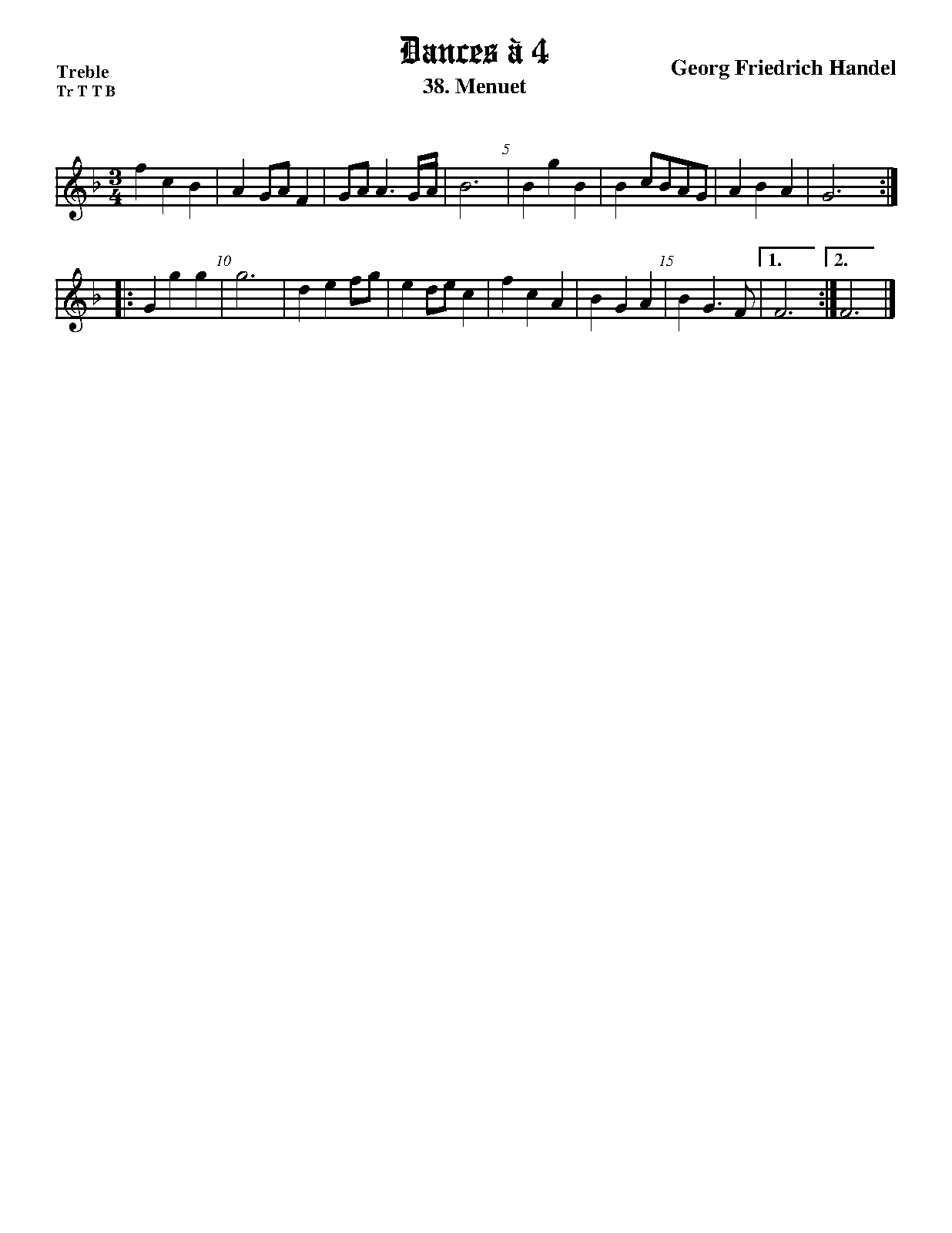 File:WIMA.e01b-1752-1.pdf