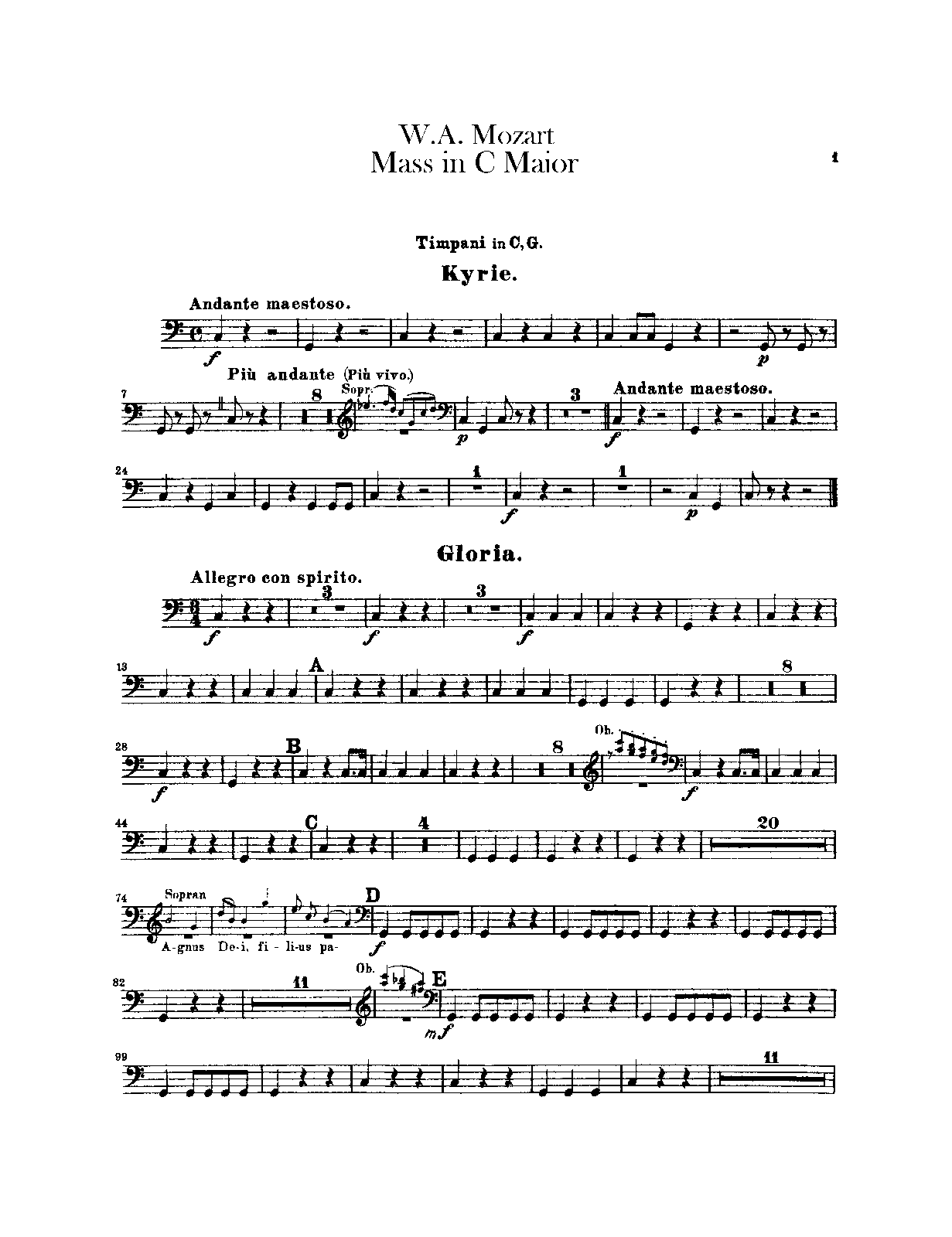 File:PMLP61633-Mozart-K317.Timpani.pdf