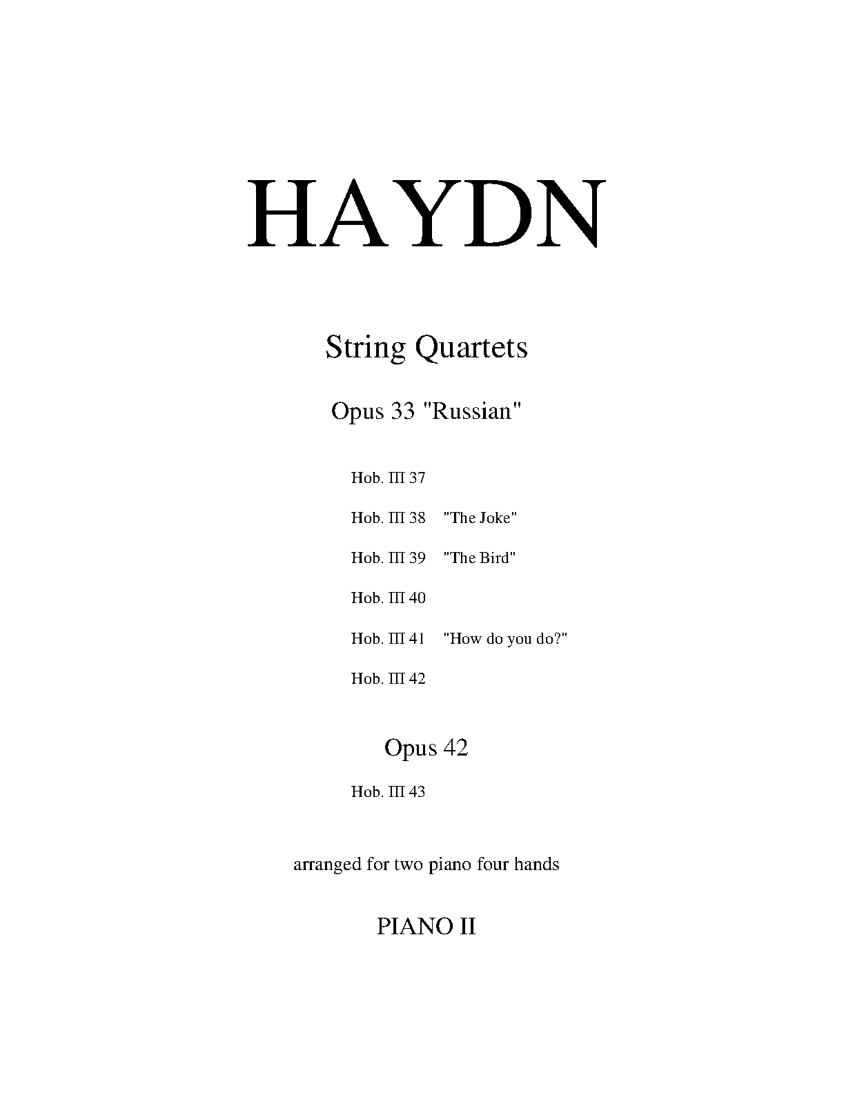 File:PMLP678737-String Quartet Hob III 37 - Piano 2.pdf