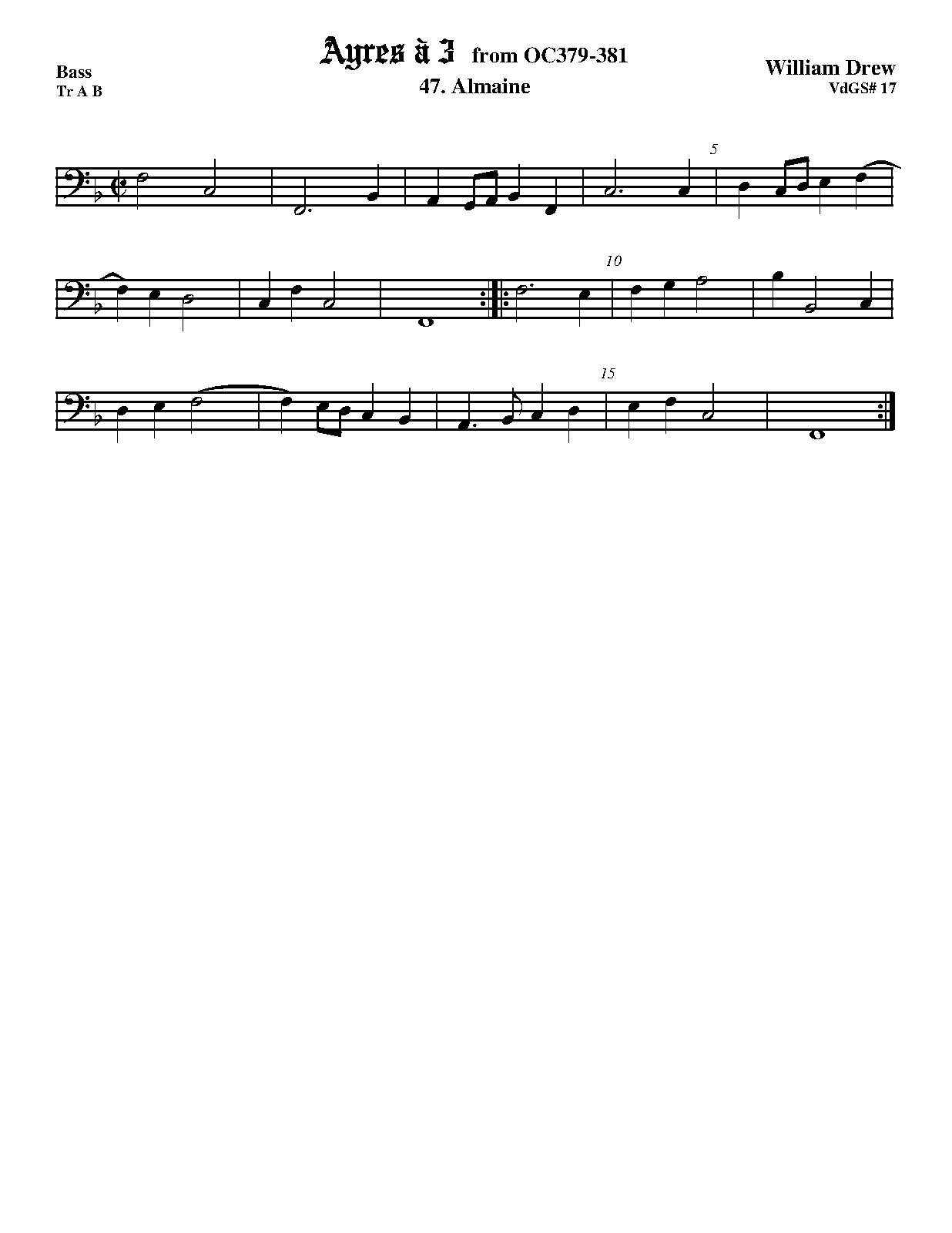 File:WIMA.1a02-1406-3.pdf