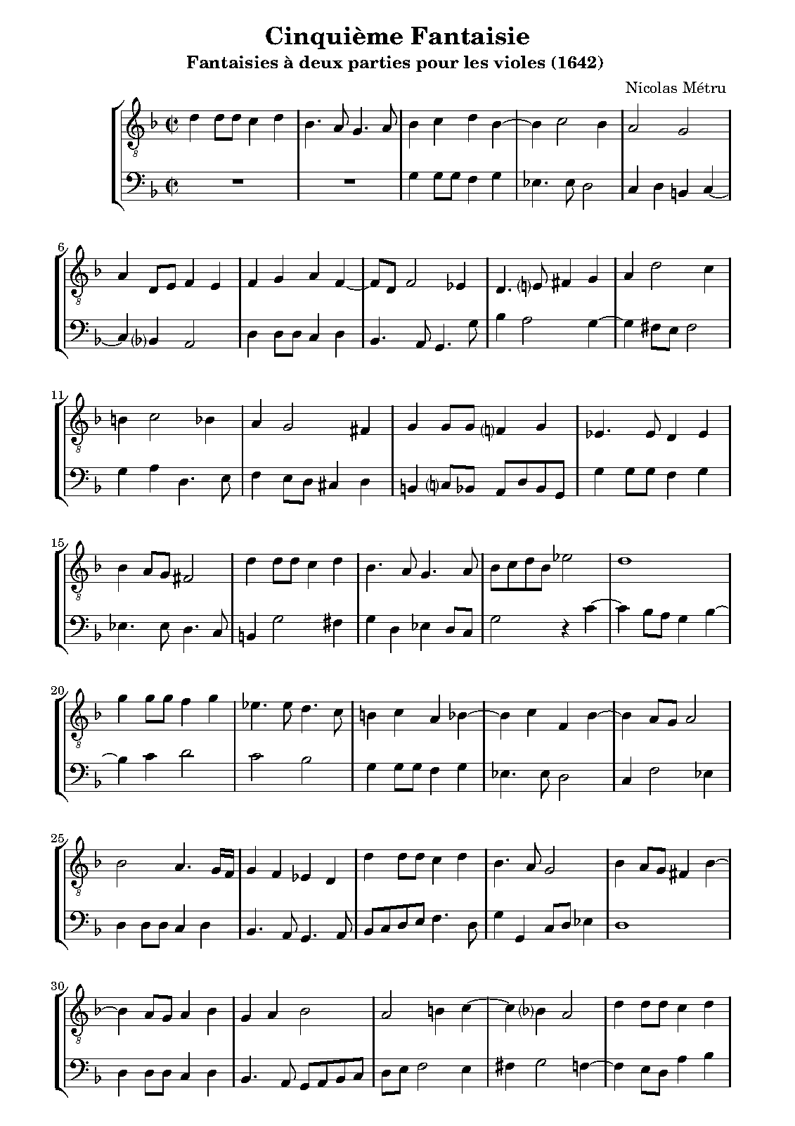 File:PMLP245282-Metru Cinquième-Fantaisie sol 8.pdf