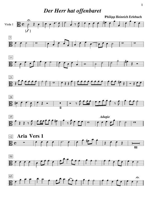 File:PMLP888477-erlebach der Herr va1.pdf