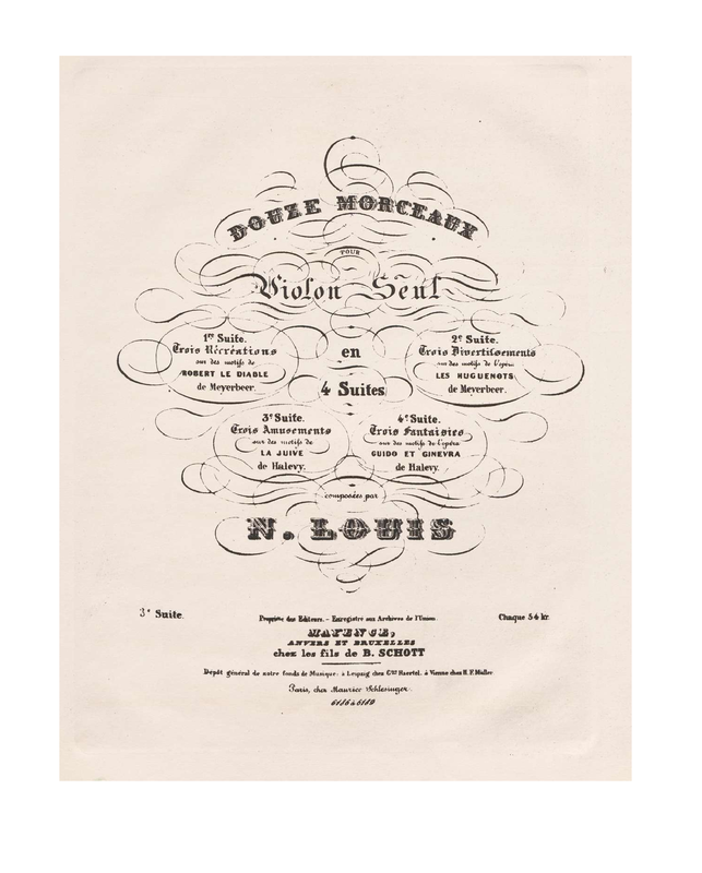 File:PMLP957735-Louis 88 3.pdf