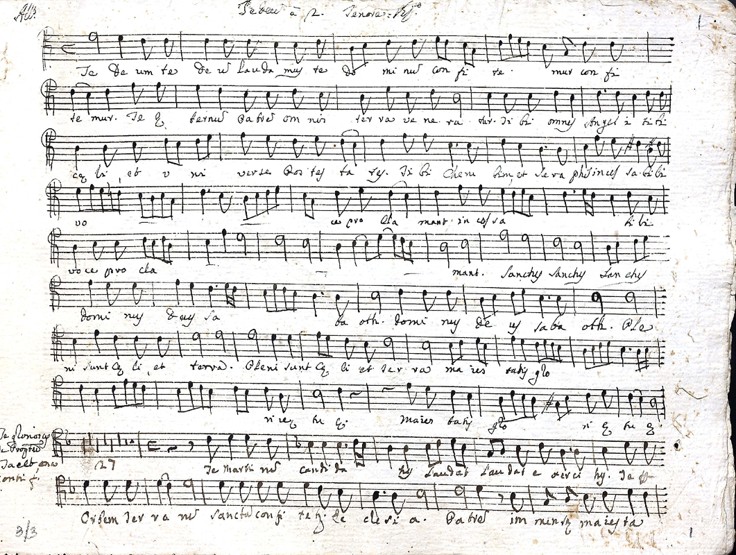 File:PMLP452140-Te Deum-Bagnacavallo-tenor 2.pdf
