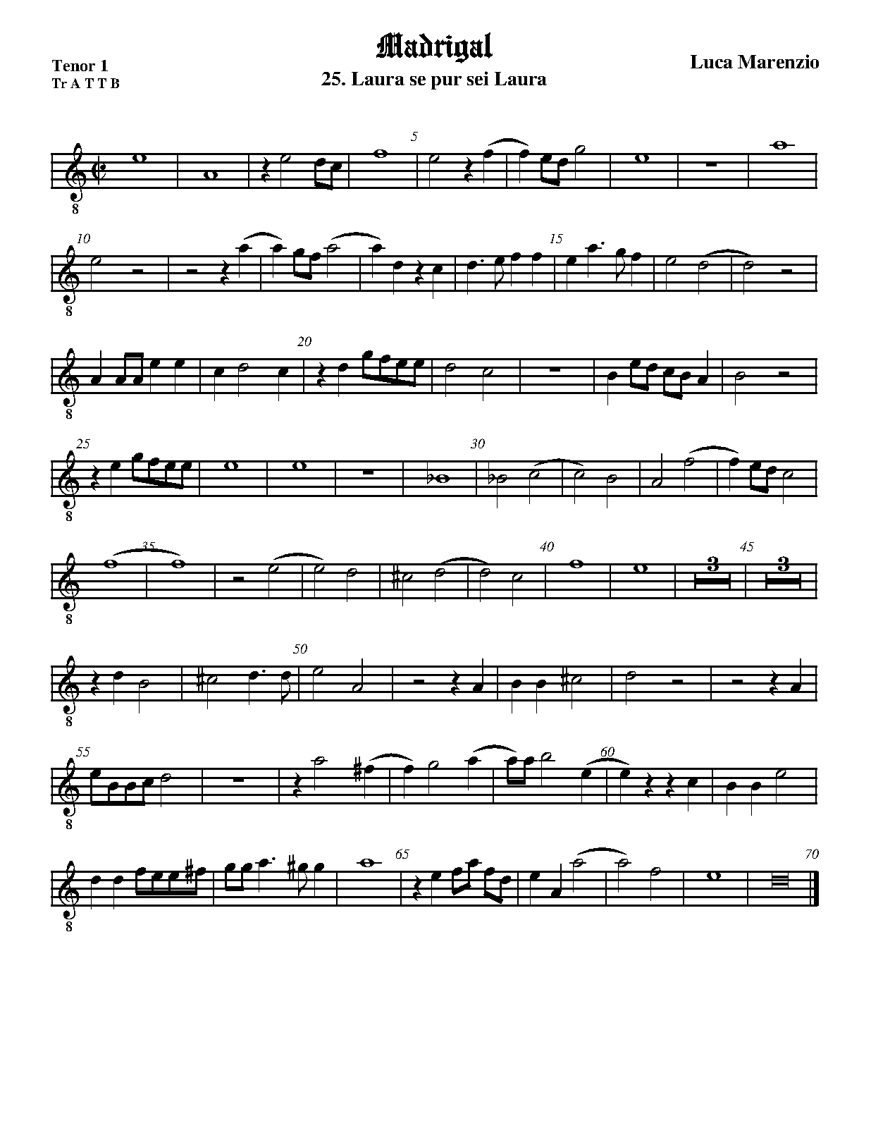 File:WIMA.bb4e-2620-3g8.pdf