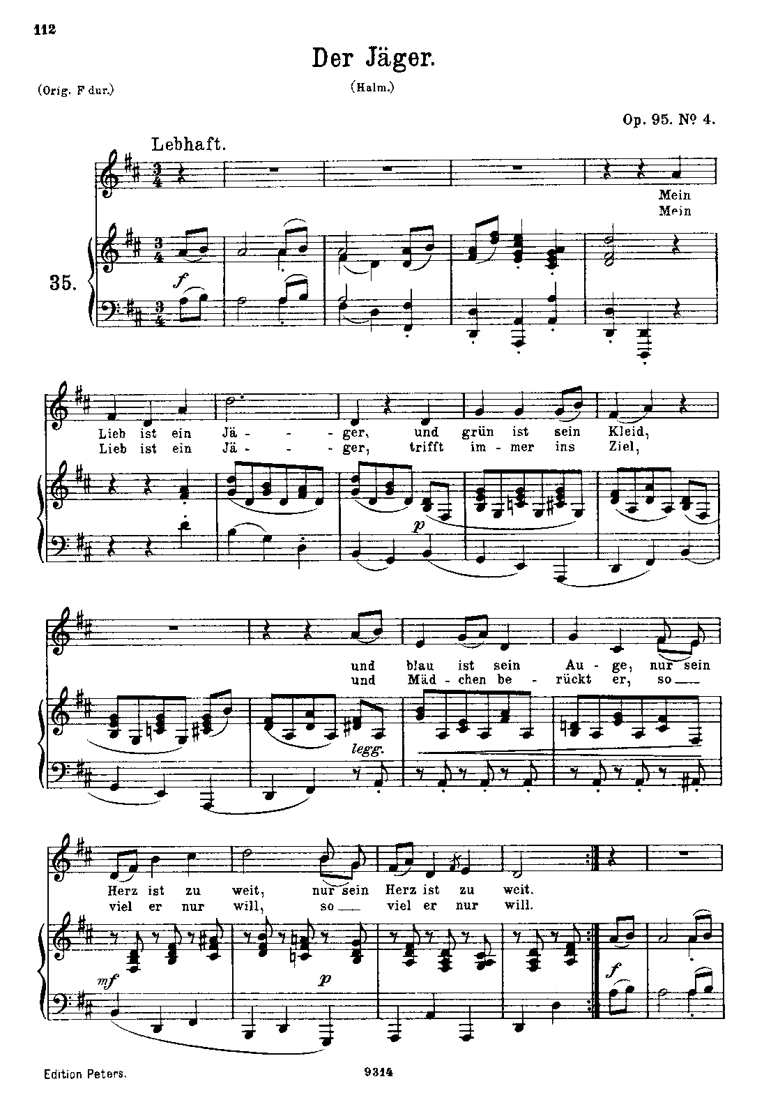 File:PMLP52880-Brahms Album Band 1 tief Simrock Op 95 No 4 600dpi.pdf