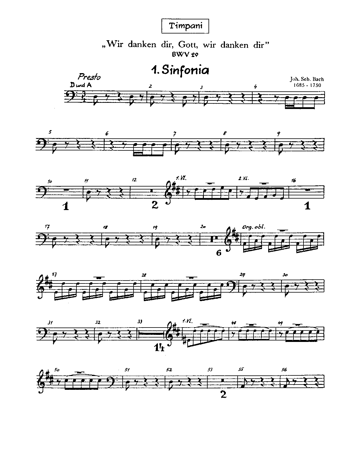 File:PMLP149225-Bach Wir danken dir, Gott, wir danken dir, BWV 29 - Timpani.pdf