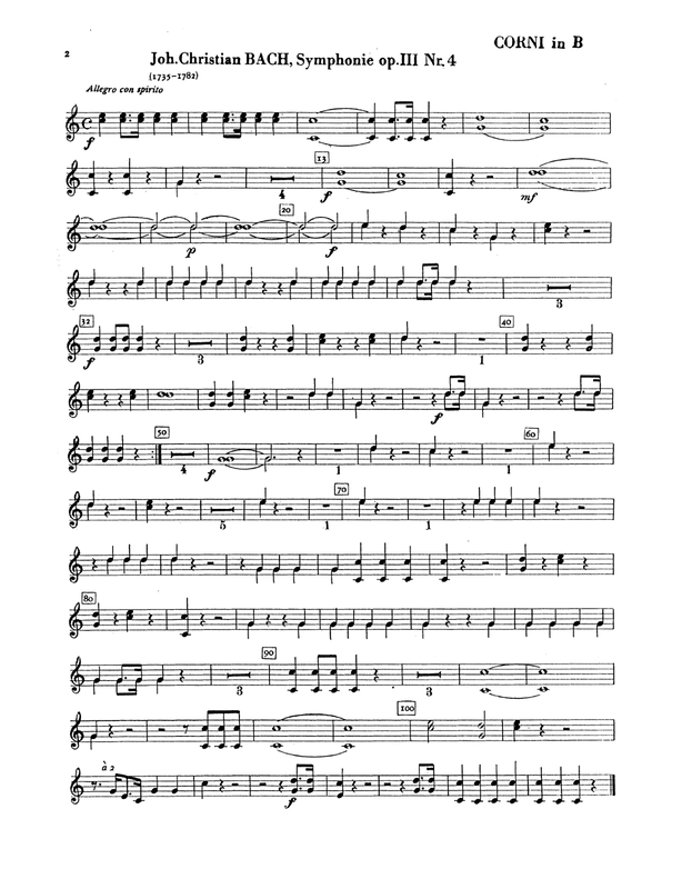 File:PMLP1268348-J.C. Bach-Krauss Symphony in B-flat major, W.C. 4 - Horn 1-2 (Bb).pdf
