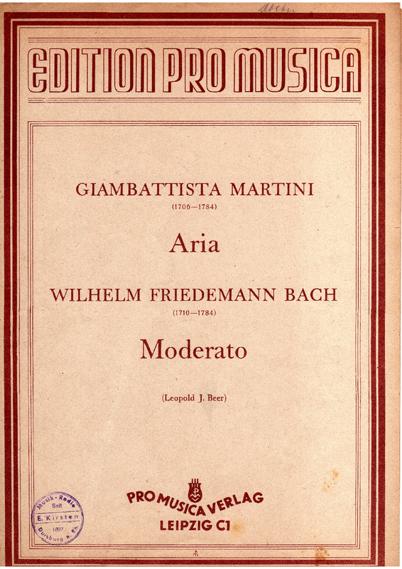 File:PMLP131221-Martini, Giambattista, Aria.pdf