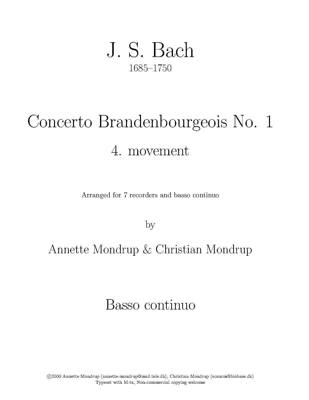 File:WIMA.fd46-brand14bc.pdf