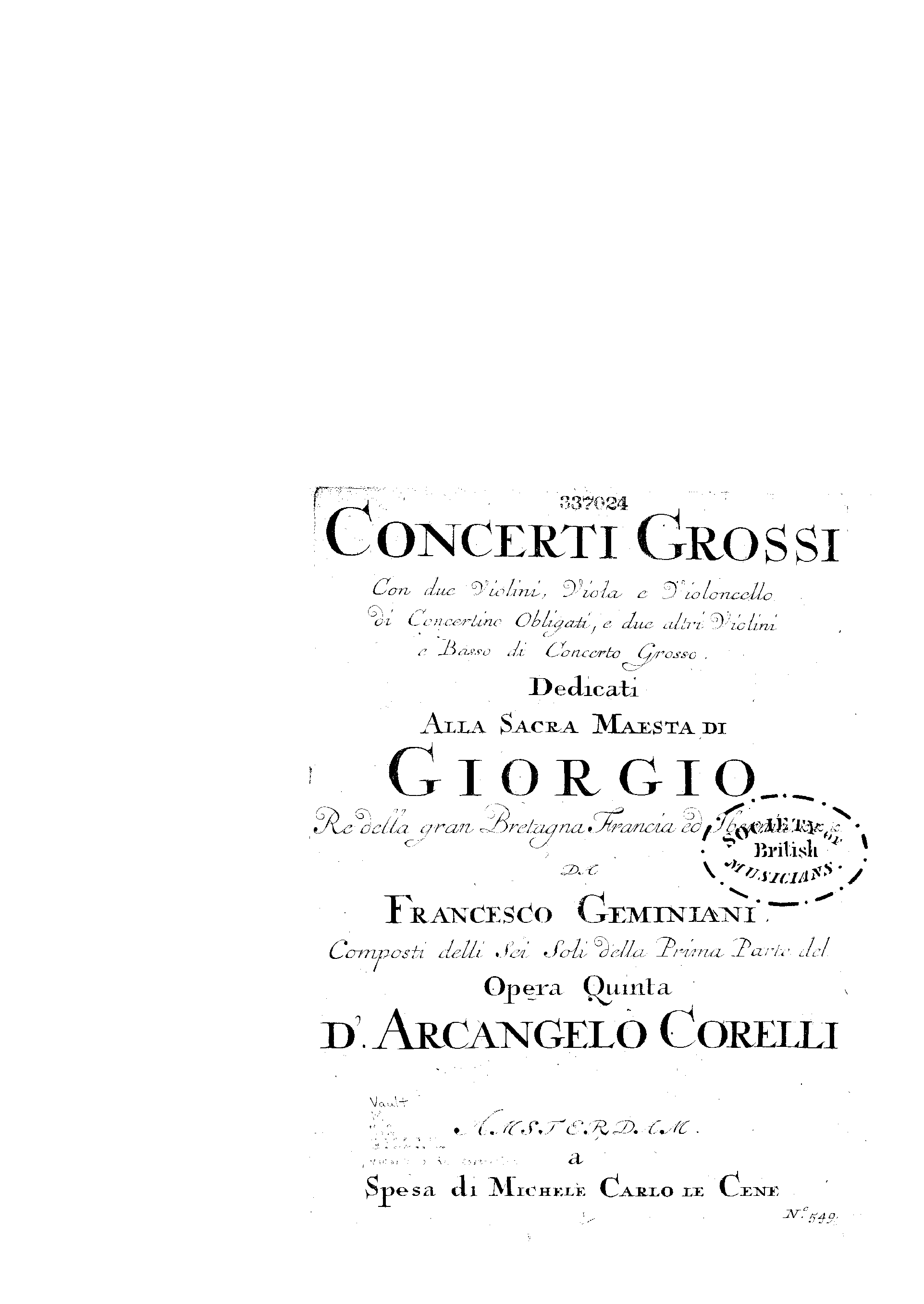 File:PMLP456671-SIBLEY1802.37951.ba54-M712 G322C.1L Violoncello del Concertino.pdf