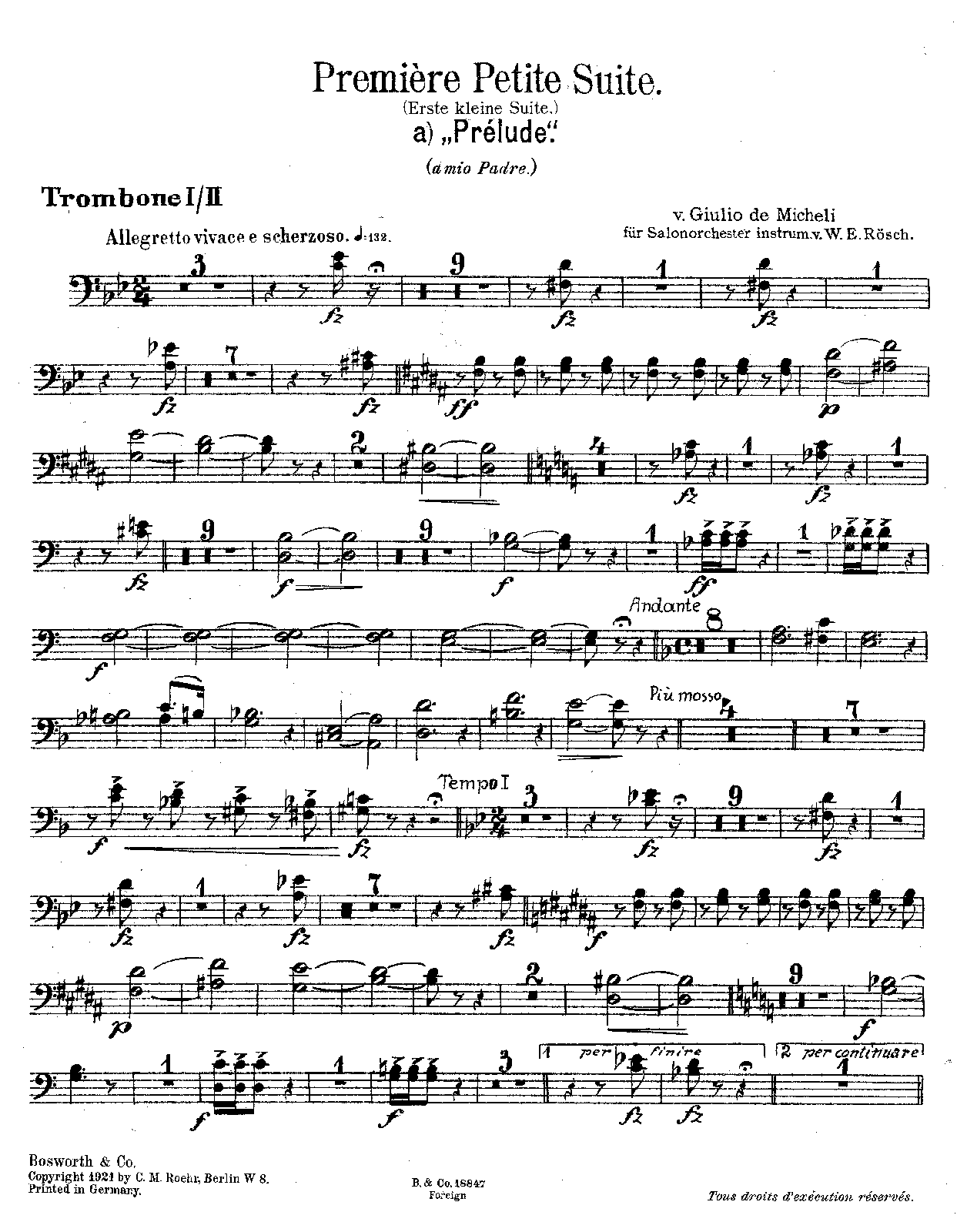 File:PMLP822983-Trombones.pdf