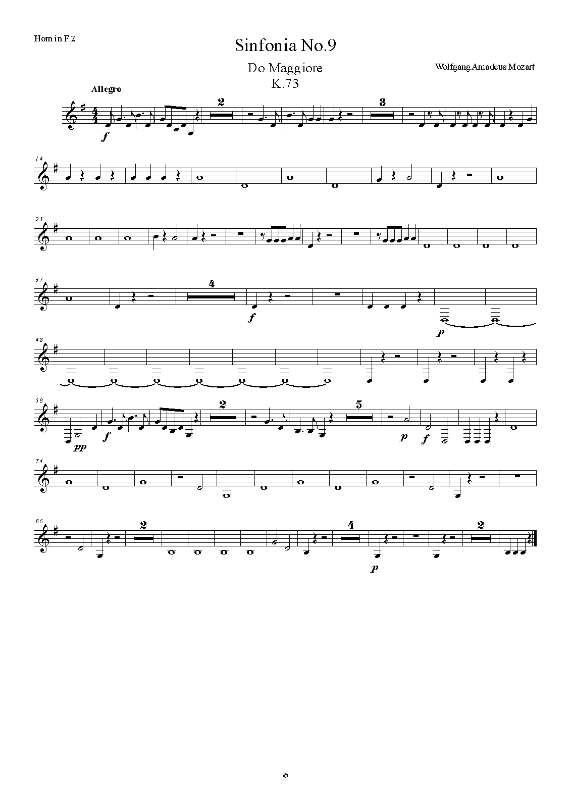 File:PMLP01517-Horn 2 (F).pdf