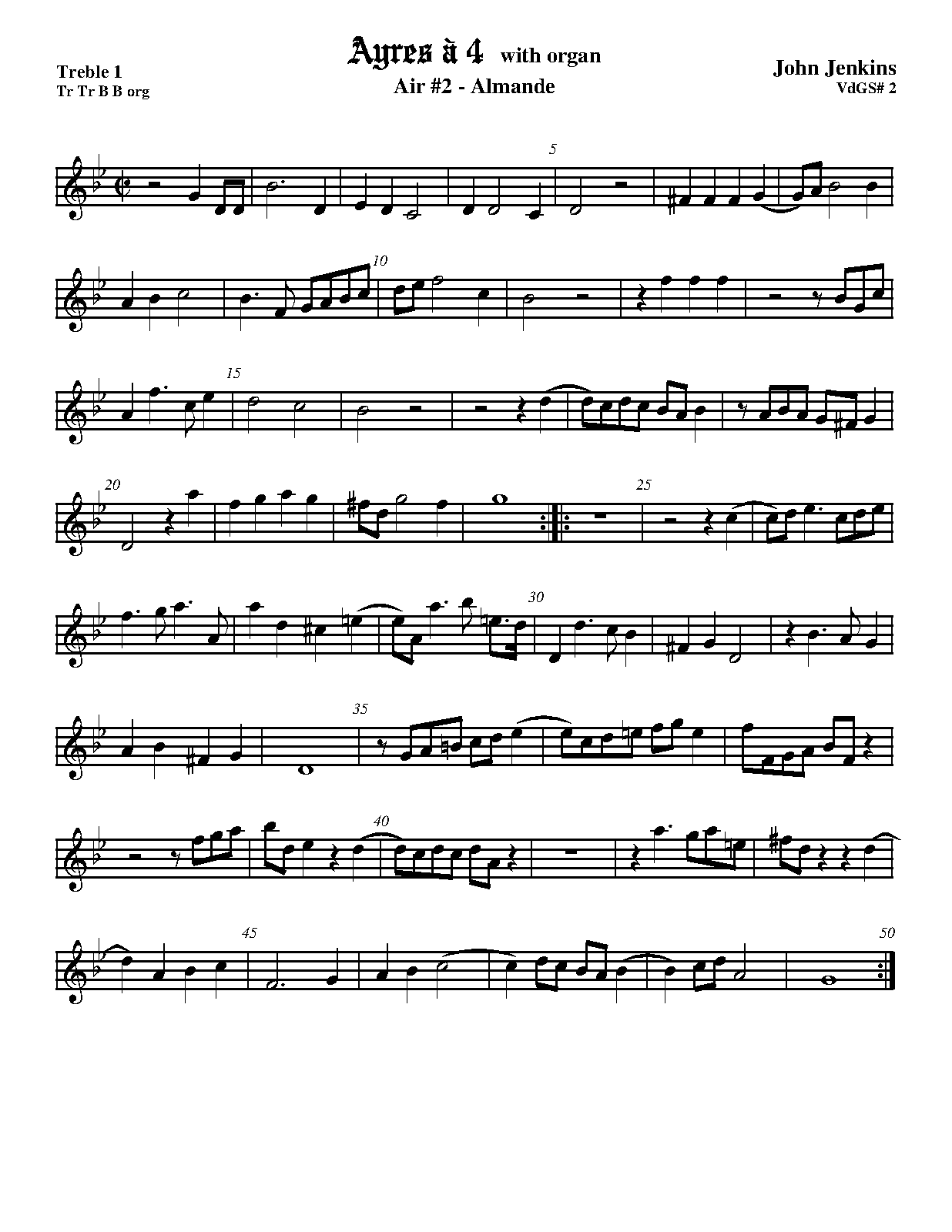 File:WIMA.a285-1206-1.pdf