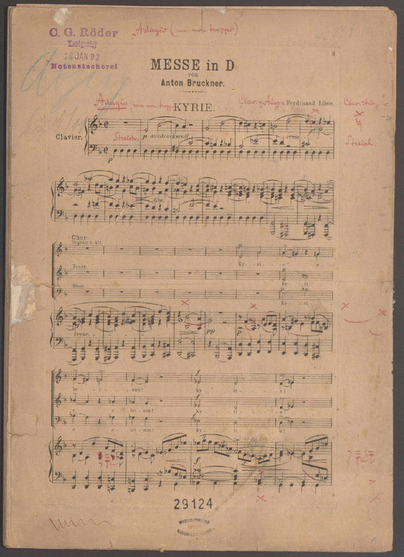 File:PMLP41673-brucknermesseindminorWAB26manuscript Mus.Hs.29124.pdf