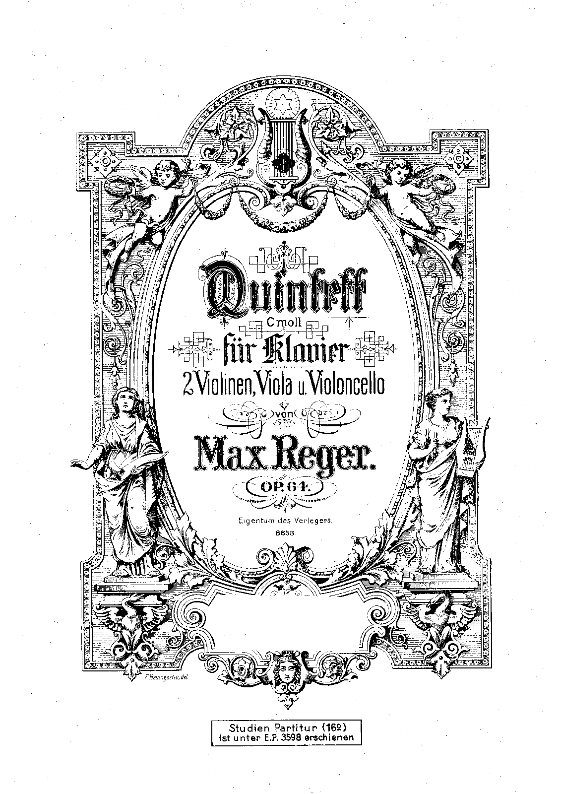 File:PMLP98412-Reger op.064 Piano Quintet No.2 EP.pdf