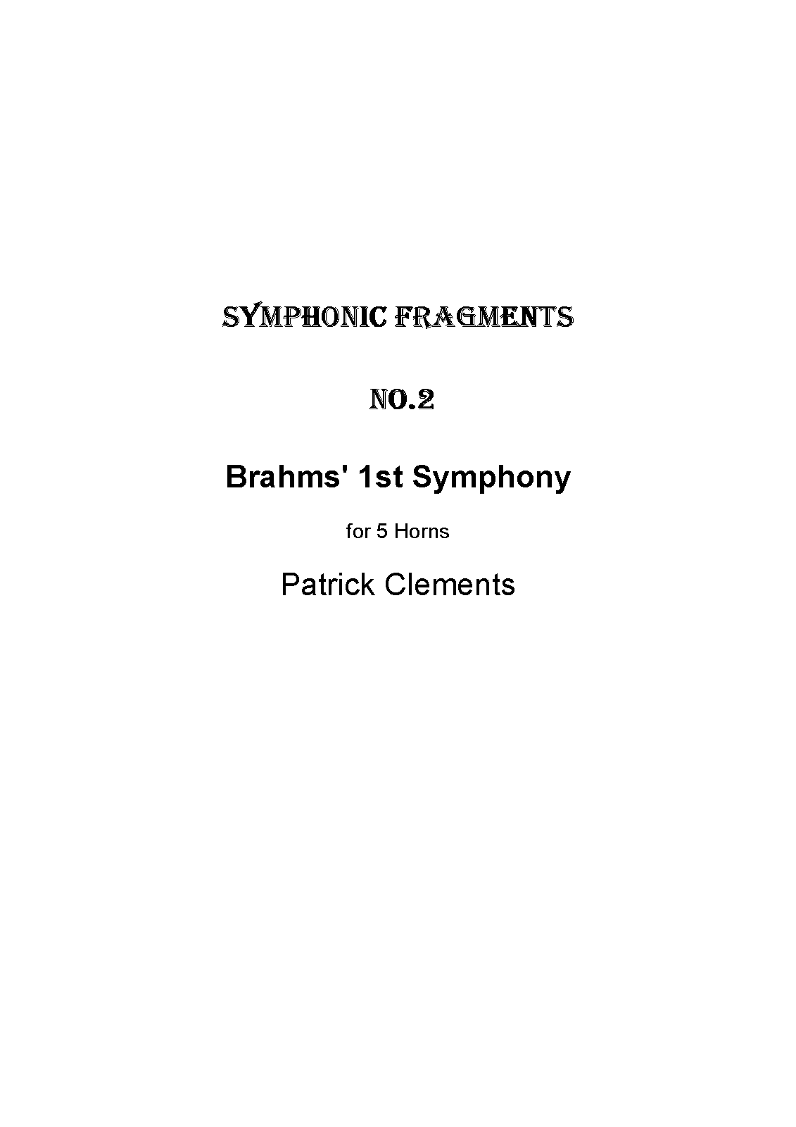 File:PMLP1007598-Brahms1 Parts (etc).pdf