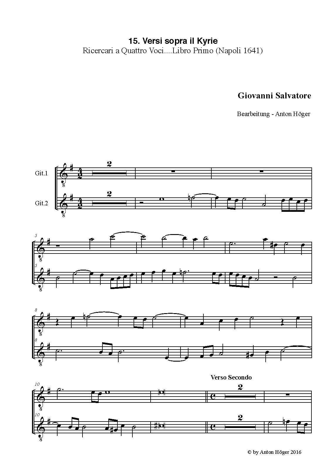 File:PMLP707686-Salvatore, Giovanni - 15. Versi sopra il Kyrie (Git1&2).pdf