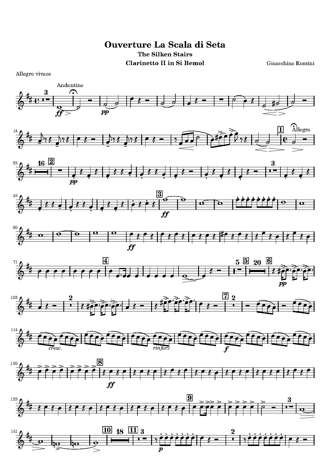 File:PMLP48518-Rossini-La Scala di Seta clar-2-bf.pdf