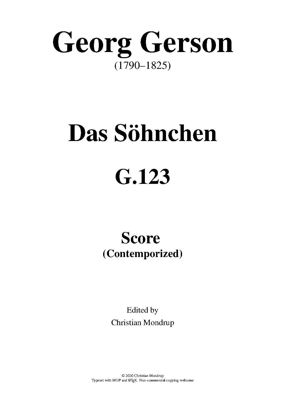 File:PMLP486162-Soehnchenn.pdf
