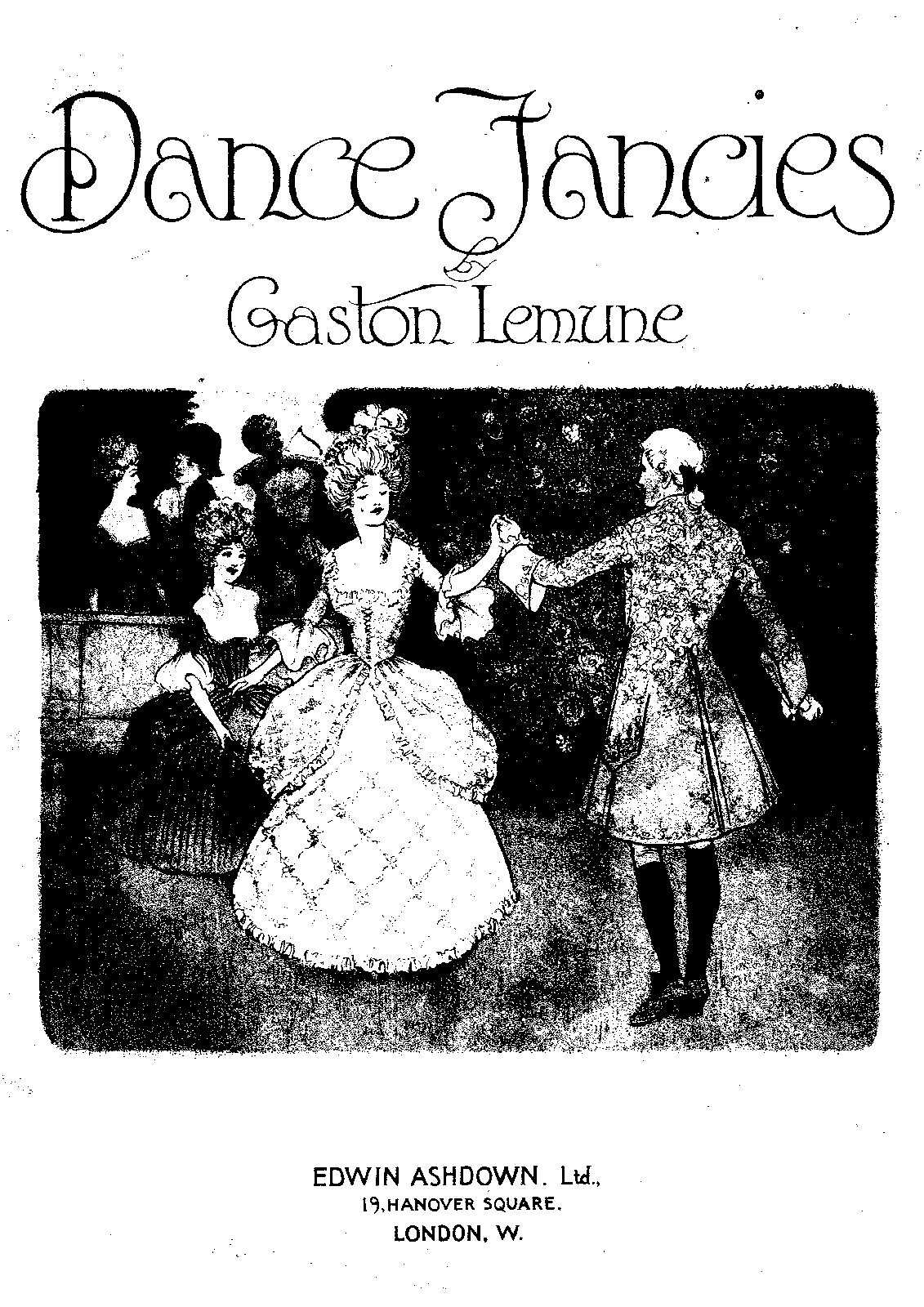 File:PMLP487977-Lemune Dance Fancies mono.pdf