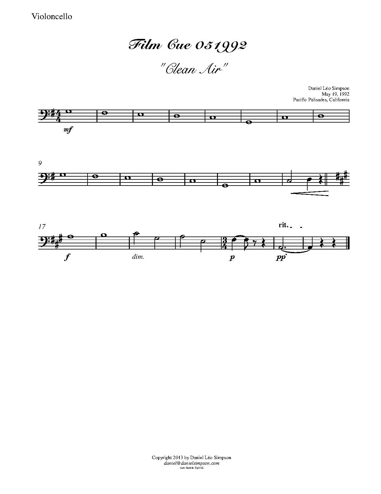 File:PMLP452468-VIOLONCELLOS-film-cue-051992-clean-air-simpson-imslp-042413.pdf