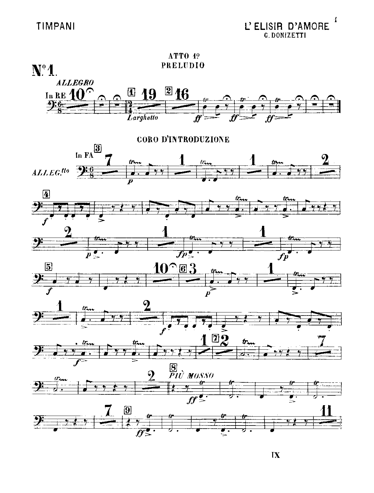 File:PMLP30566-09. Timpani.PDF