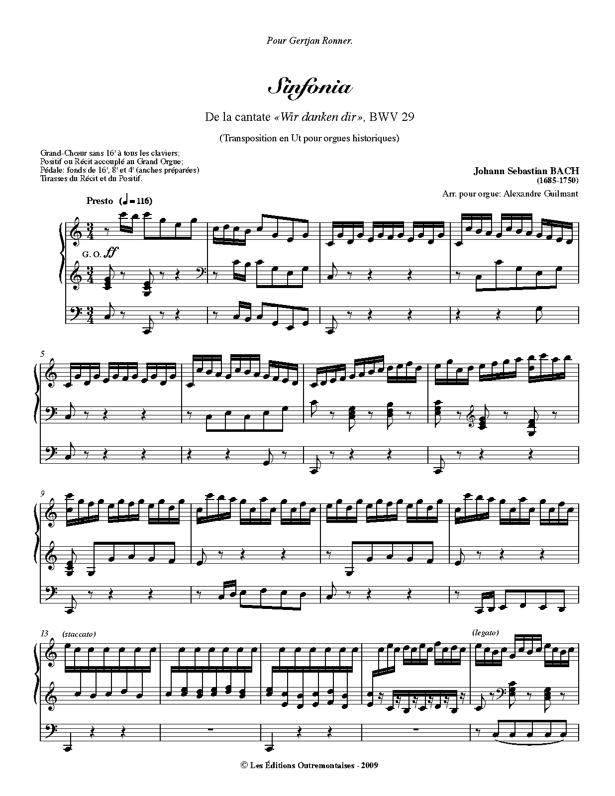 File:WIMA.ce7a-Bach Sinfonia C BWV29.pdf