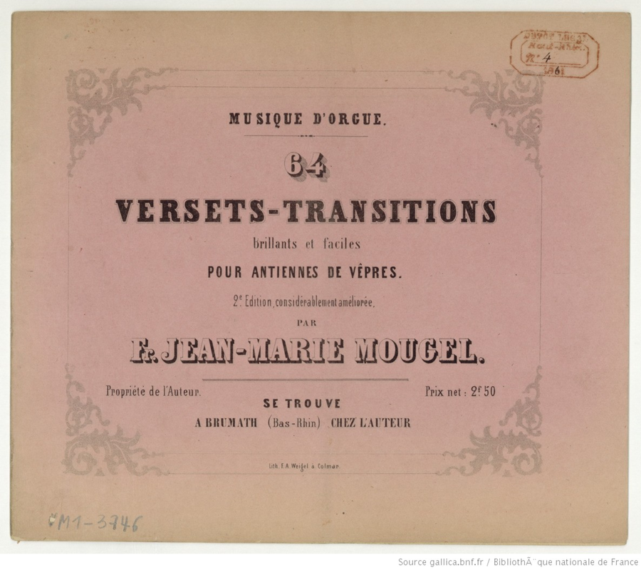 File:PMLP1384042-Musique d'orgue 64 versets-transitions -...-Mougel Jean-Marie bpt6k3218016.pdf