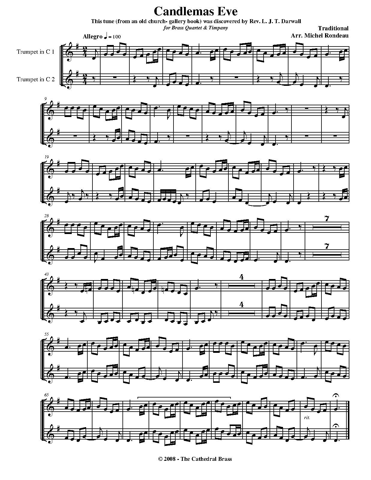 File:WIMA.8f8c-CanEveTrps.pdf