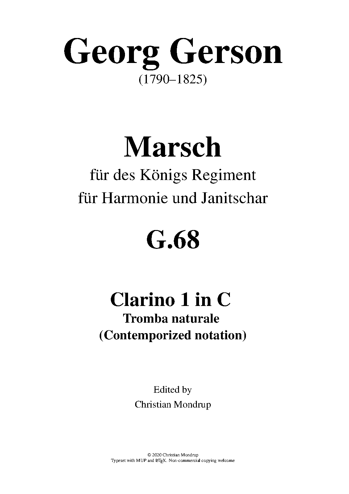 File:PMLP212584-Marsch trp1.pdf