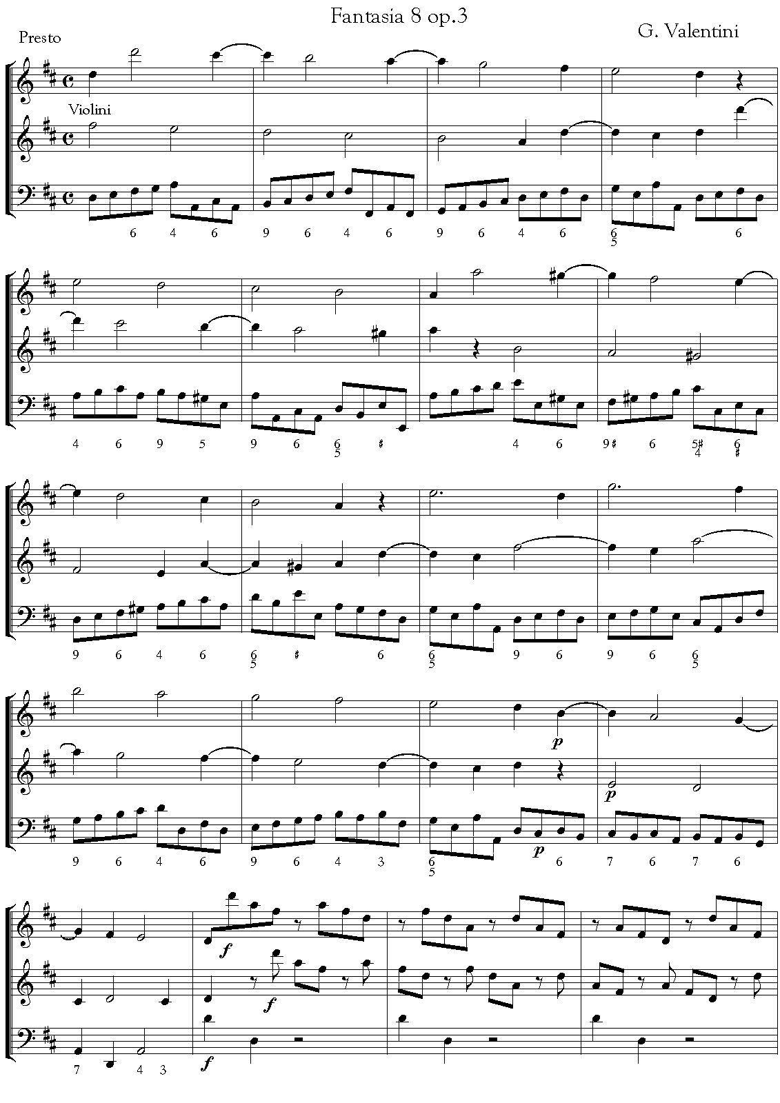 File:PMLP549398-8 D.pdf