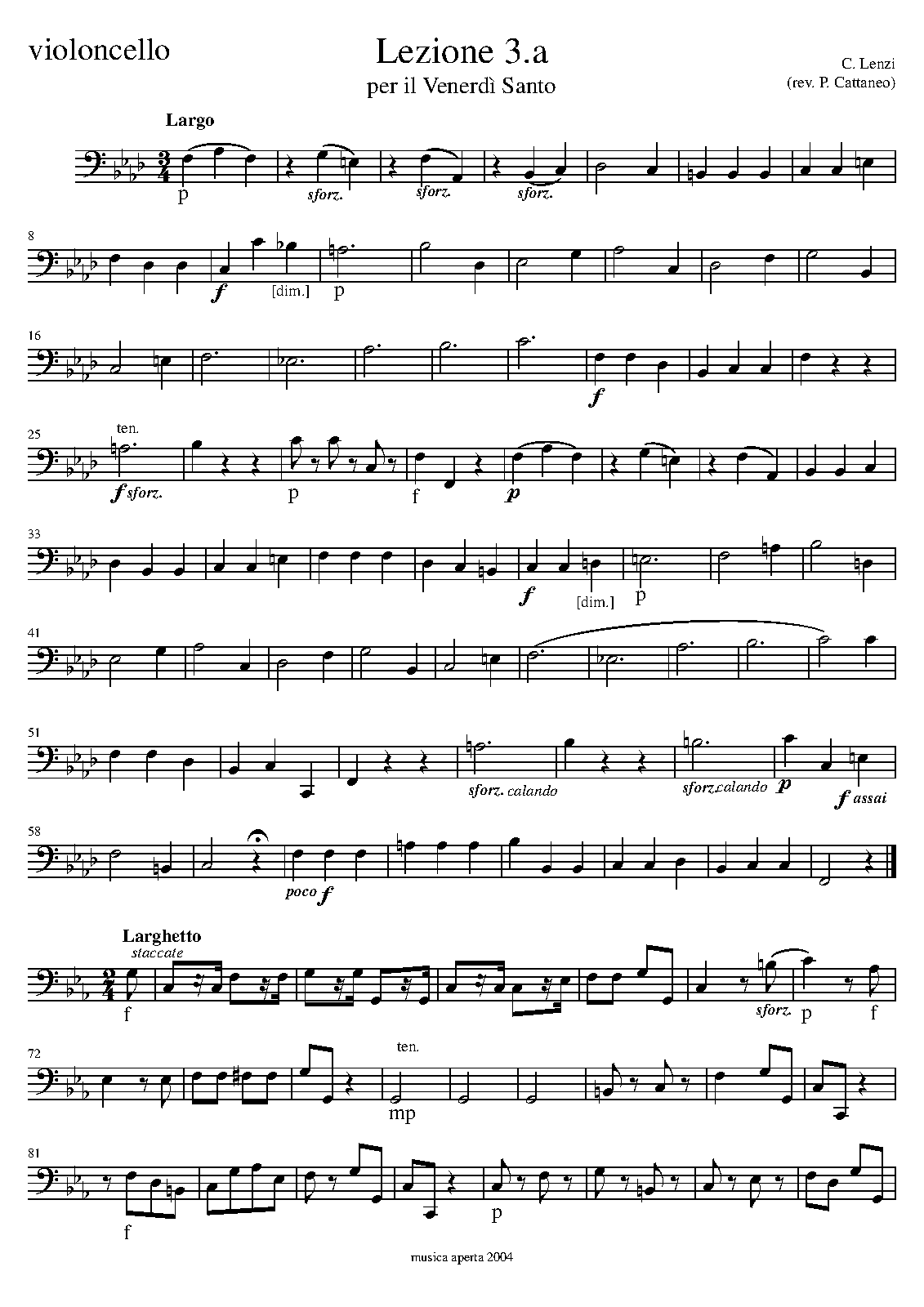 File:WIMA.6289-lezioneven3-vc.pdf