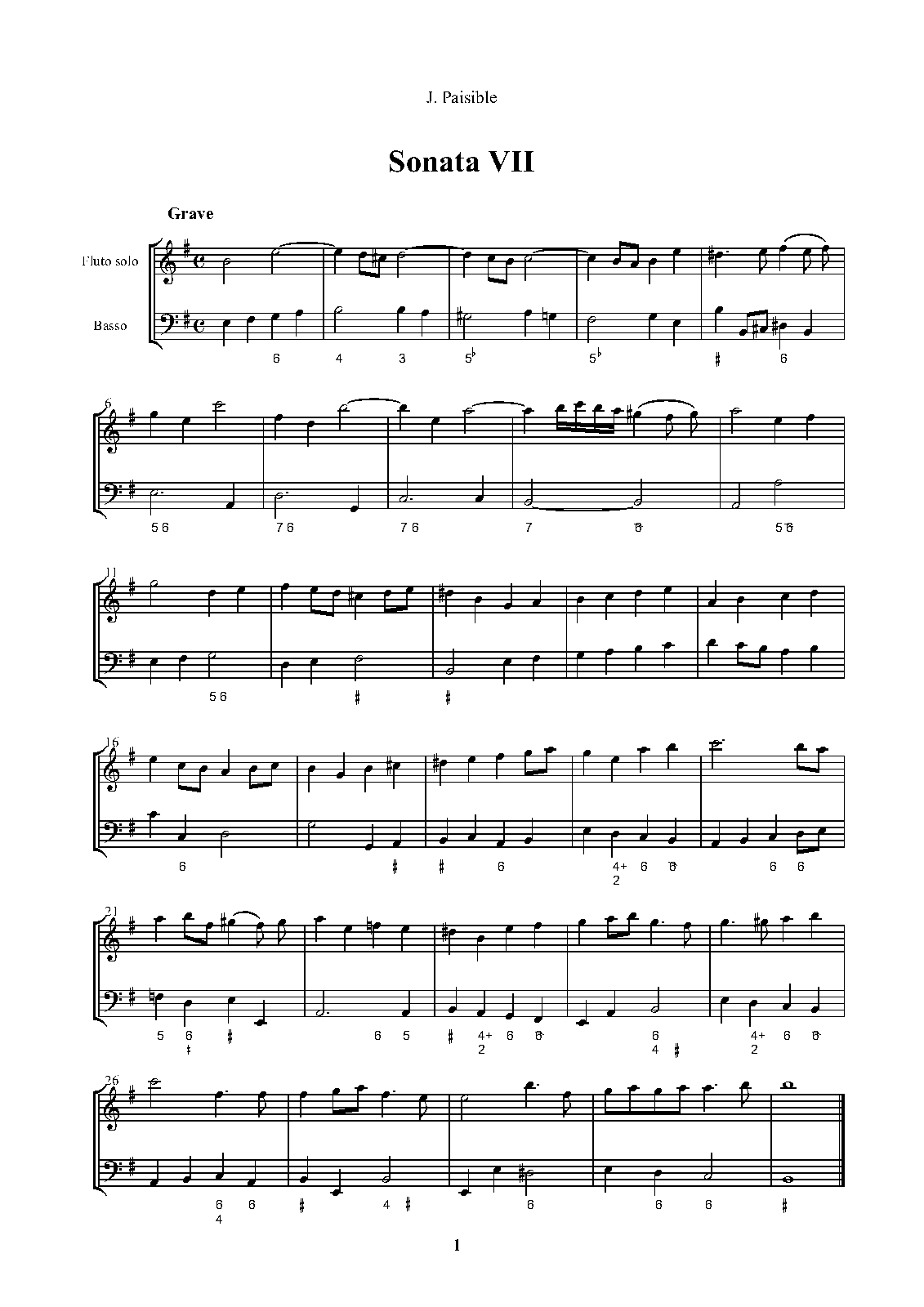 File:PMLP803194-Paisible Sonata VII.pdf