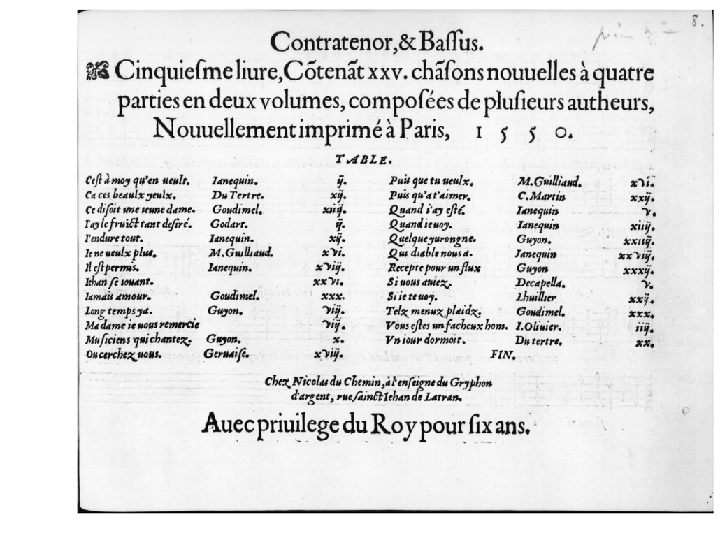 File:PMLP430526-duchemin cinquiesme livre 2.pdf