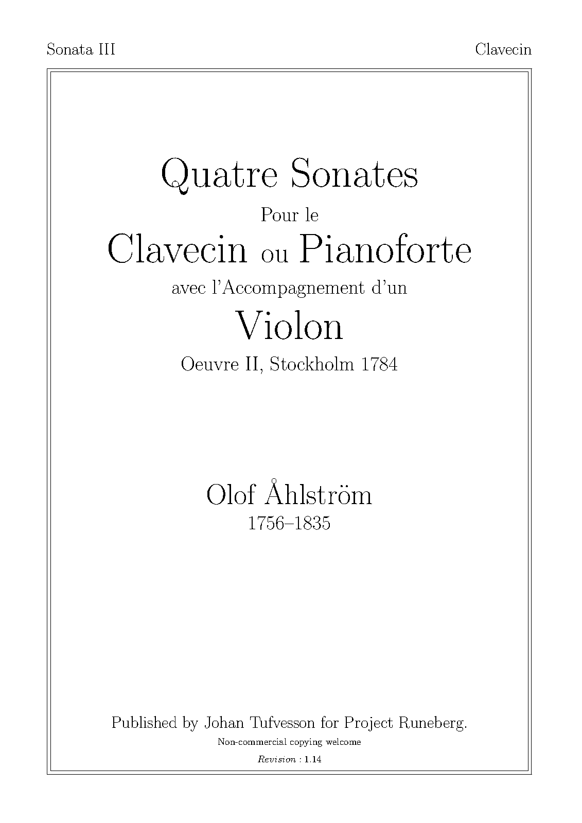 File:WIMA.37b7-3 scv1.pdf