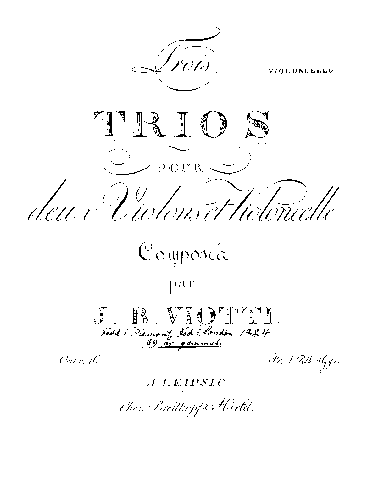 File:PMLP205412-Viotti - 3 Trios for 2 Violins and Cello Op16 cello.pdf