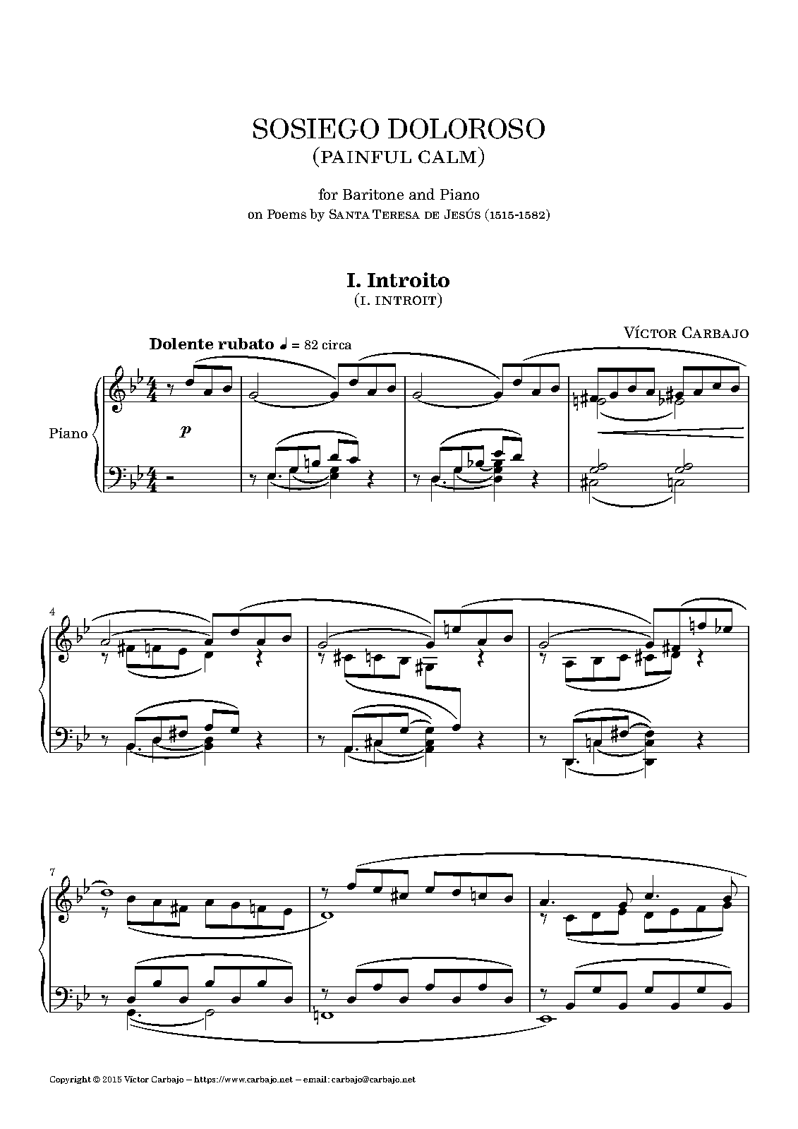 PMLP635747-carbajo-painful calm-2015-bar pf.pdf