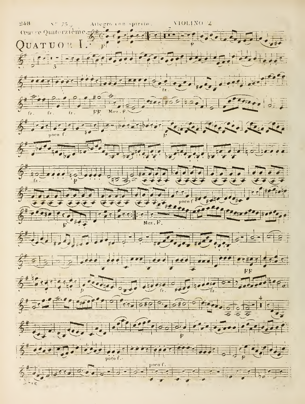 File:PMLP739331-248 c IMSLP471588-PMLP765505-collectioncomplt00hayd.2vn2.pdf