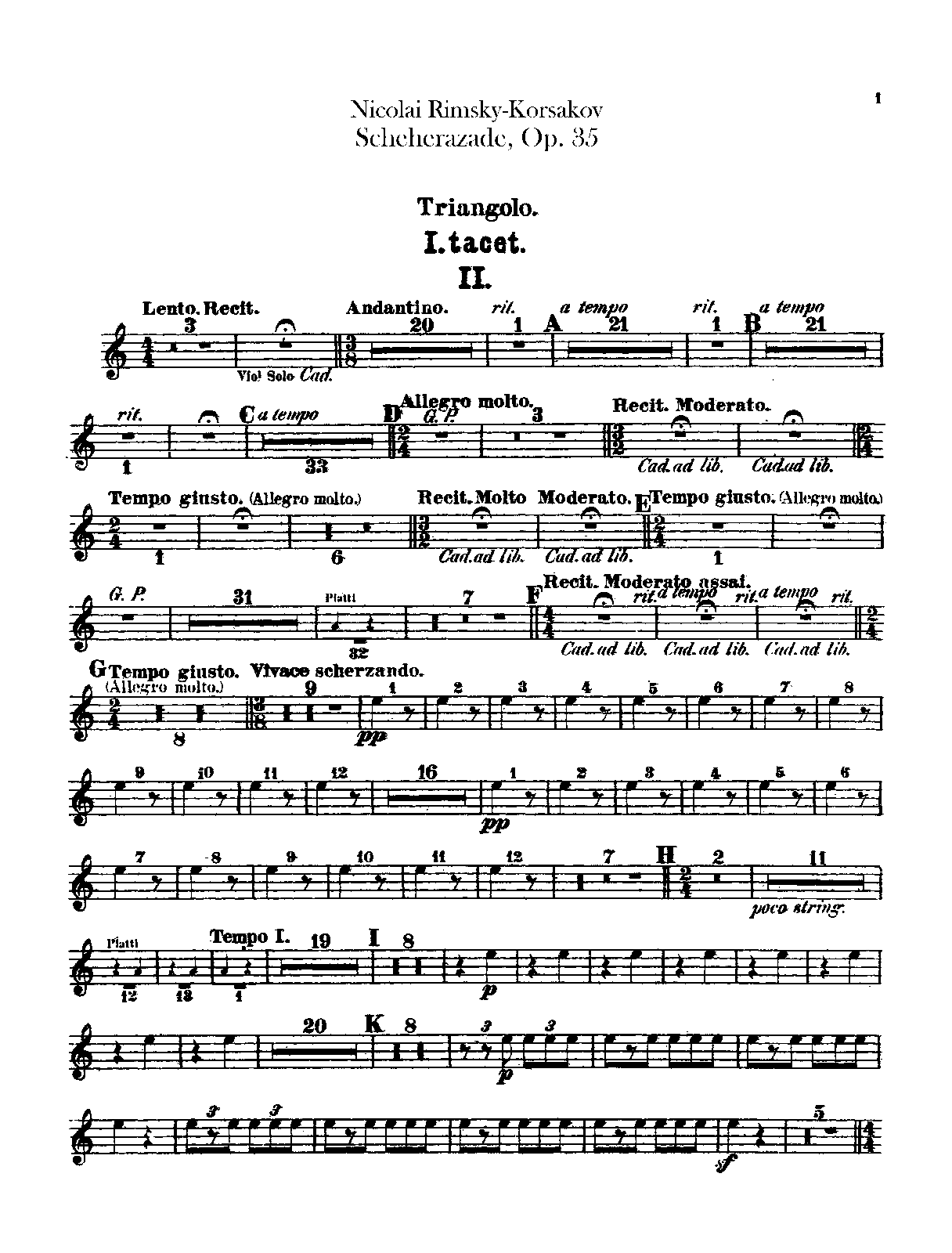 File:PMLP04406-RimskyKorsakov Scheherazade Perc.pdf