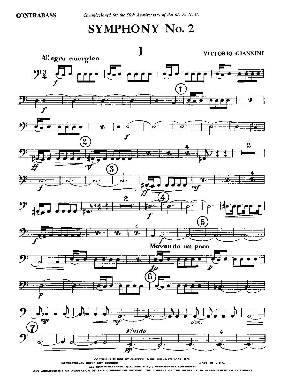 File:PMLP842089-Giannini2Cb.pdf