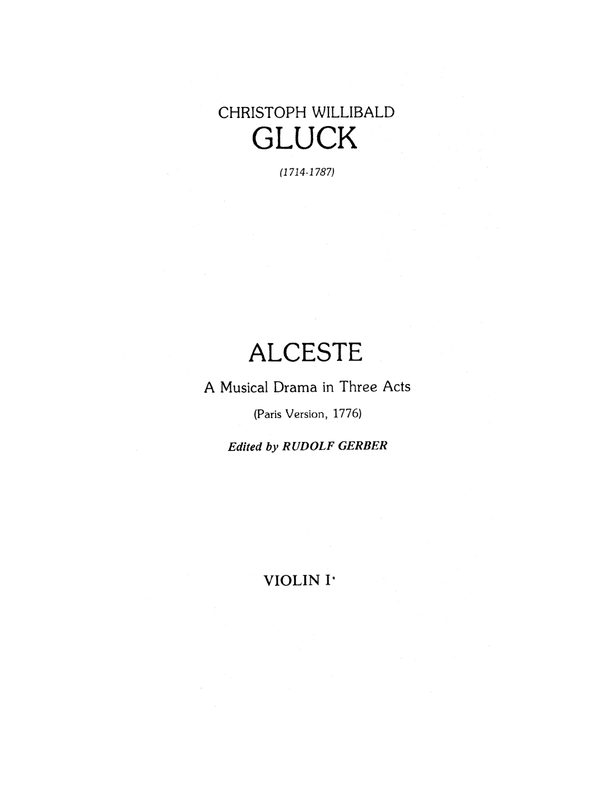 File:PMLP6514-12 Violins I.pdf