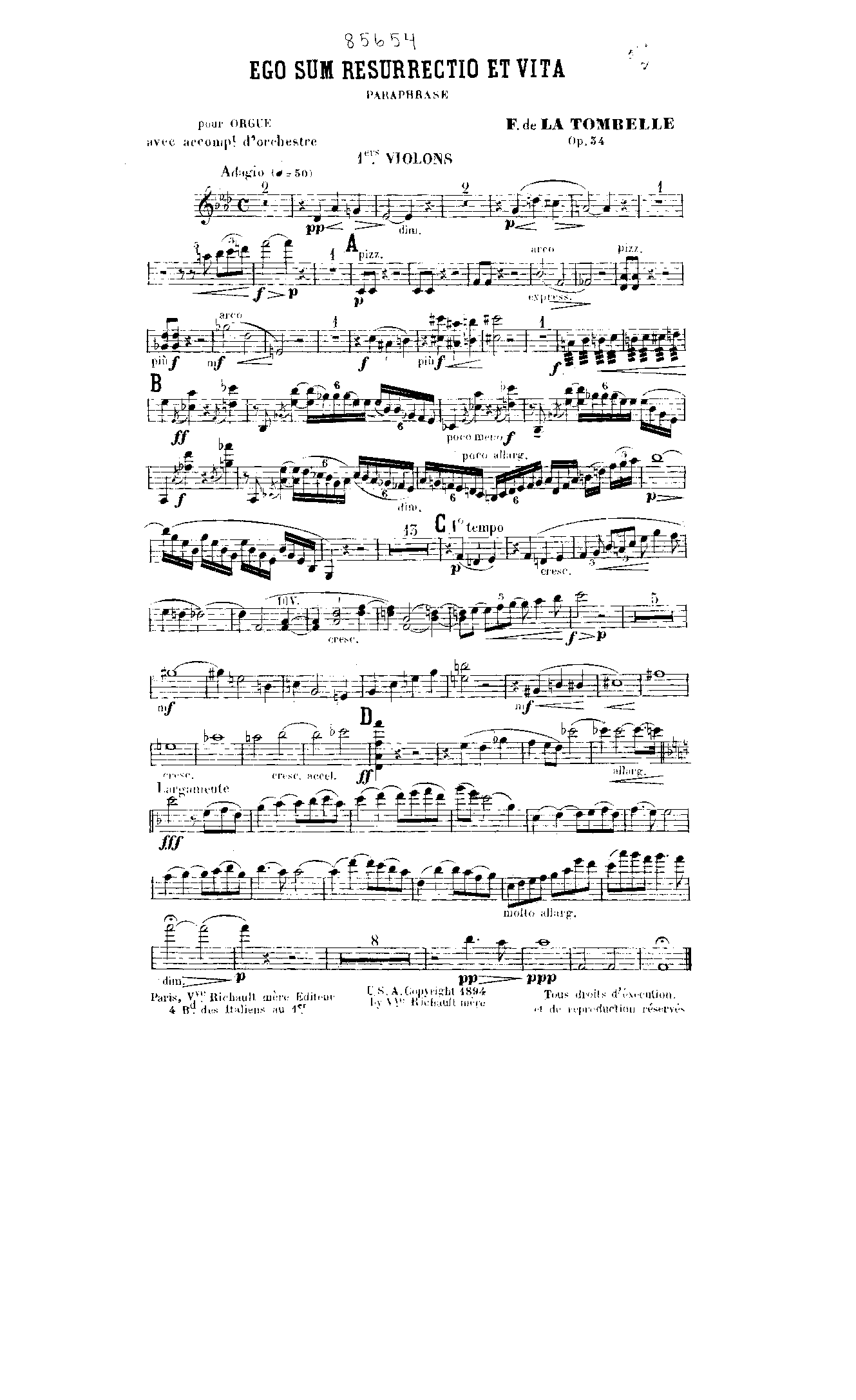 File:SIBLEY1802.12545.b928-39087009342371violin 1.pdf