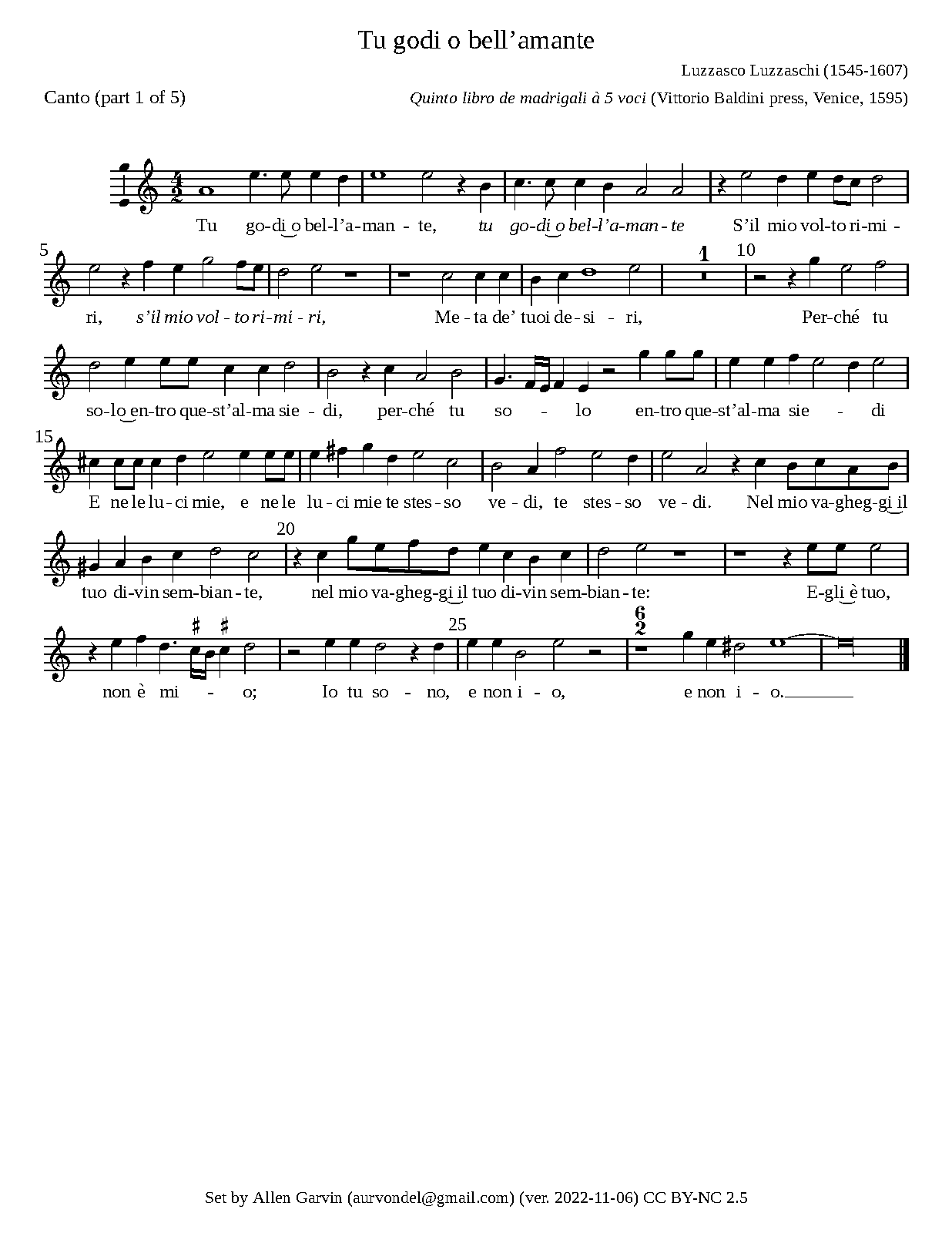 File:PMLP1291485-09-luzzaschi-madrigal-a5-tu godi o bell amante-parts.pdf