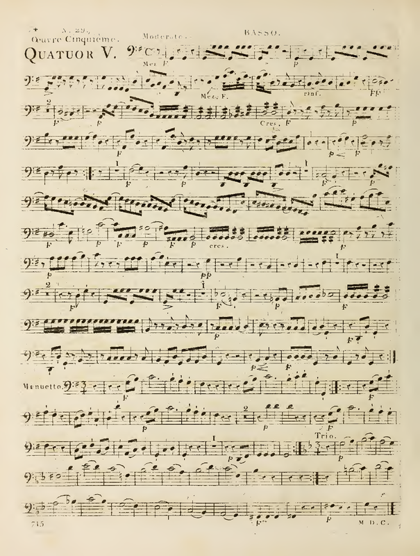 File:PMLP661523-76 c IMSLP471590-PMLP765505-collectioncomplt00hayd.4vc.pdf