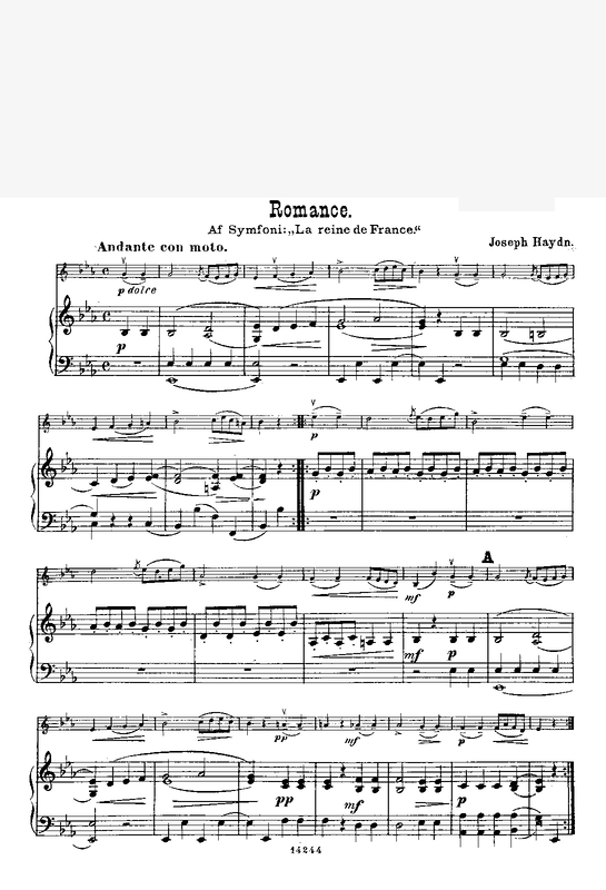 File:PMLP61590-harm 1 IMSLP282114-PMLP457785-Album for Violin og Harmonium ed vol1 ha Redacted.pdf