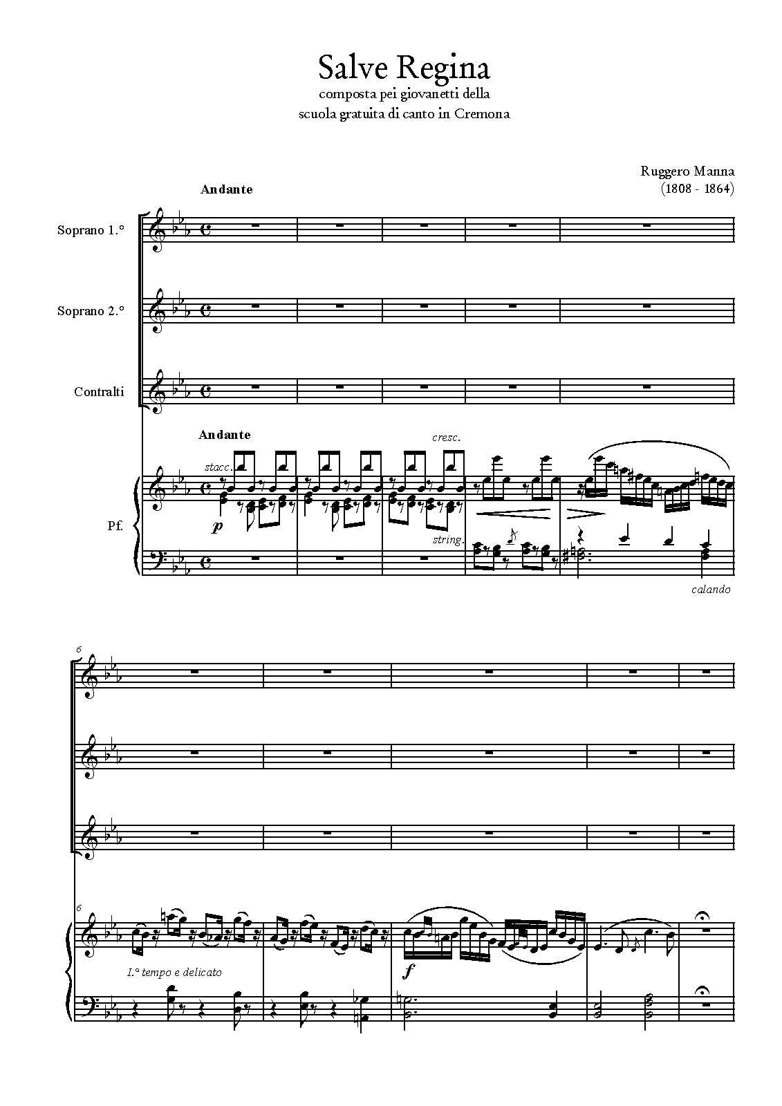 File:PMLP755877-1.SalveRegina.pdf