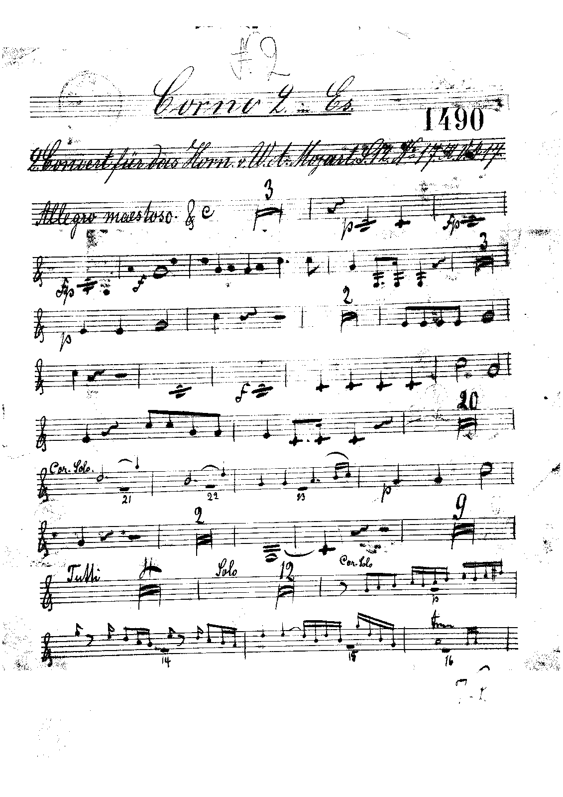 File:PMLP04593-corno2.pdf