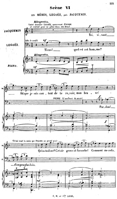 File:Cui Fli Act2 Sc06 p221-228 pl7870.pdf