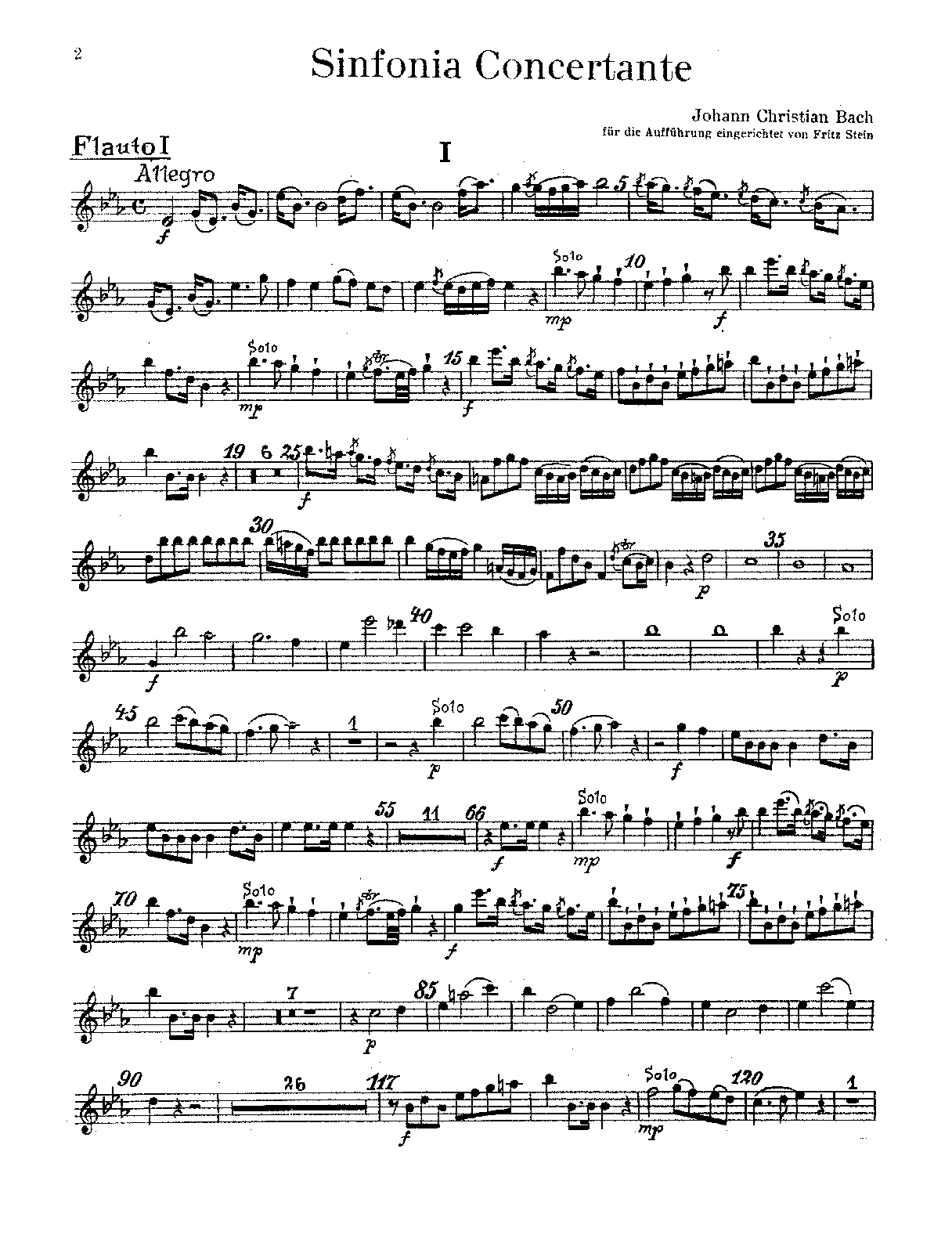 File:PMLP1268031-J.C. Bach-Stein Sinfonia Concertante for 2 Violins in E-flat major - Flute 1-2.pdf